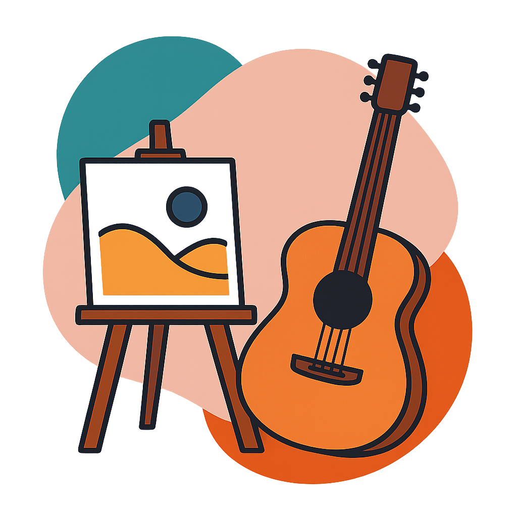 Musique & image